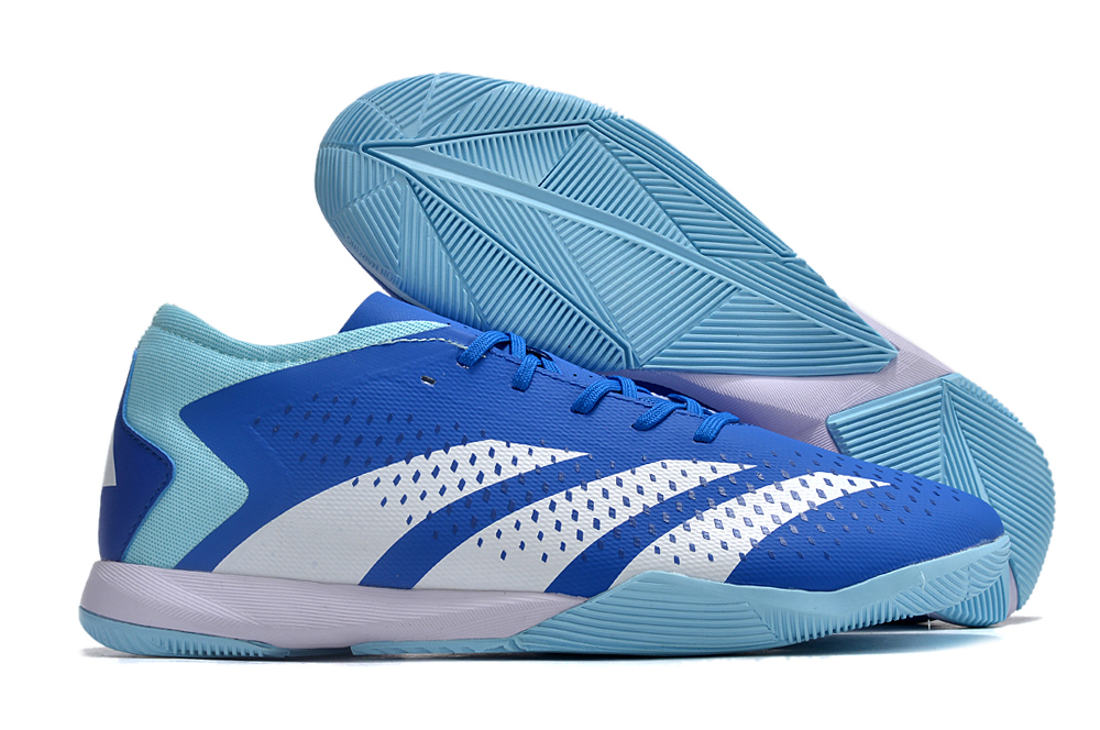 Adidas Predator Accuracy.3 Low IC size 39-45-56628452